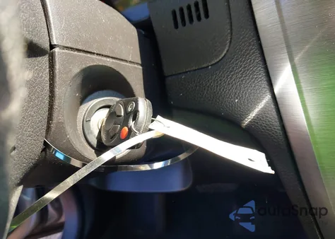 2010 Ford Fusion Se from USA, damaged, VIN 3FAHP0HG9AR212158